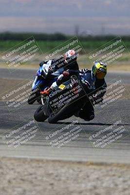 media/Jun-14-2025-Lets Ride (Sat) [[c36d48699a]]/B Group/1020am (Cotton Corners)/